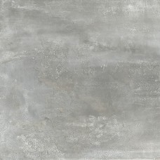 90x90 Prowalk Grey Rett/Lapp - Prowalk - PK9904RL з колекції Prowalk Ascot 90x90 Prowalk Grey Rett/Lapp - Prowalk - PK9904RL з колекції Prowalk Ascot Prowalk Керамічна плитка Ascot Ceramiche — сторінка 3