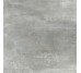 Плитка 90x90 Prowalk Grey Rett/Lapp - Prowalk - PK9904RL з колекції Prowalk Ascot
