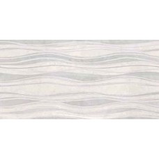 Декор (40x80) MADERA CAMPITURA ONDE з колекції RE.SI.DE Декор (40x80) MADERA CAMPITURA ONDE з колекції RE.SI.DE RE.SI.DE Supergres
