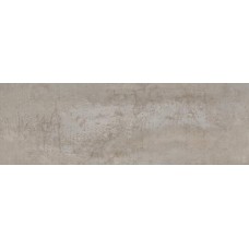 Aluminio 33.3x100 Ruggine з колекції Ruggine Ruggine Керамічна плитка Venis