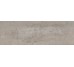 Плитка Aluminio 33.3x100 Ruggine Venis з колекції Ruggine Venis