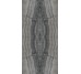 Декор 120x240 Black Bookmatch Pol - Skorpion - 79412 з колекції Skorpion Cerdomus