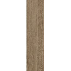 Sunwood Walnut - 30x120 CSASNW3012 Sunwood з колекції Sunwood SUNWOOD Керамічна плитка SANTAGOSTINO