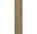 Плитка Sunwood Walnut - 30x120 CSASNW3012 Sunwood з колекції Sunwood Santagostino