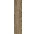 Плитка Sunwood Walnut - 30x120 CSASNW3012 Sunwood з колекції Sunwood Santagostino