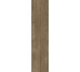 Плитка Sunwood Walnut - 30x120 CSASNW3012 Sunwood з колекції Sunwood Santagostino