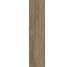 Плитка Sunwood Walnut - 30x120 CSASNW3012 Sunwood з колекції Sunwood Santagostino
