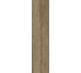 Плитка Sunwood Walnut - 30x120 CSASNW3012 Sunwood з колекції Sunwood Santagostino