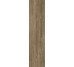 Плитка Sunwood Walnut - 30x120 CSASNW3012 Sunwood з колекції Sunwood Santagostino