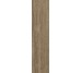 Плитка Sunwood Walnut - 30x120 CSASNW3012 Sunwood з колекції Sunwood Santagostino