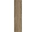 Плитка Sunwood Walnut - 30x120 CSASNW3012 Sunwood з колекції Sunwood Santagostino
