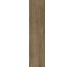 Плитка Sunwood Walnut - 30x120 CSASNW3012 Sunwood з колекції Sunwood Santagostino
