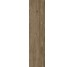 Плитка Sunwood Walnut - 30x120 CSASNW3012 Sunwood з колекції Sunwood Santagostino