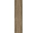 Плитка Sunwood Walnut - 30x120 CSASNW3012 Sunwood з колекції Sunwood Santagostino