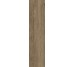 Плитка Sunwood Walnut - 30x120 CSASNW3012 Sunwood з колекції Sunwood Santagostino