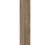 Плитка Sunwood Walnut - 30x120 CSASNW3012 Sunwood з колекції Sunwood Santagostino