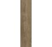 Плитка Sunwood Walnut - 30x120 CSASNW3012 Sunwood з колекції Sunwood Santagostino