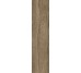 Плитка Sunwood Walnut - 30x120 CSASNW3012 Sunwood з колекції Sunwood Santagostino
