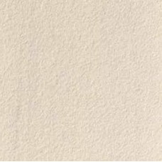 Coverlam Marfil 5.6 mm 120x120 Oxido Grespania з колекції Oxido Grespania Coverlam Marfil 5.6 mm 120x120 Oxido Grespania з колекції Oxido Grespania
