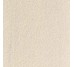 Плитка Coverlam Marfil 5.6 mm 120x120 Oxido Grespania з колекції Oxido Grespania