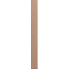 Twiggy Terra Matt - 3.8x38 338SETWTEM Twiggy з колекції Twiggy Twiggy