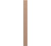 Плитка Twiggy Terra Matt - 3.8x38 338SETWTEM Twiggy из коллекции Twiggy Self