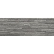 30x90 Muretto Mix Grey-Urban Stone-R3209R з колекції Urban Stone URBAN STONE Керамическая плитка Aleluia — страница 2