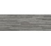 Плитка 30x90 Muretto Mix Grey-Urban Stone-R3209R з колекції Urban Stone Aleluia