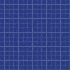 Мозаика (32.2x32.2) VTC 20.46 - Vetricolor из коллекции Vetricolor Vetricolor — страница 2
