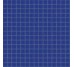 Мозаїка (32.2x32.2) VTC 20.46 - Vetricolor з колекції Vetricolor Bisazza