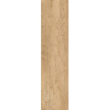 Yorkwood Natural - 30x120 CSAYORNL30 Yorkwood з колекції Yorkwood Yorkwood Natural - 30x120 CSAYORNL30 Yorkwood з колекції Yorkwood Yorkwood Керамічна плитка SANTAGOSTINO