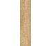 Плитка Yorkwood Natural - 30x120 CSAYORNL30 Yorkwood з колекції Yorkwood Santagostino