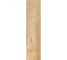 Плитка Yorkwood Natural - 30x120 CSAYORNL30 Yorkwood з колекції Yorkwood Santagostino