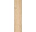 Плитка Yorkwood Natural - 30x120 CSAYORNL30 Yorkwood з колекції Yorkwood Santagostino
