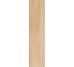 Плитка Yorkwood Natural - 30x120 CSAYORNL30 Yorkwood з колекції Yorkwood Santagostino