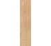 Плитка Yorkwood Natural - 30x120 CSAYORNL30 Yorkwood з колекції Yorkwood Santagostino