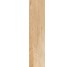 Плитка Yorkwood Natural - 30x120 CSAYORNL30 Yorkwood з колекції Yorkwood Santagostino