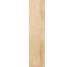 Плитка Yorkwood Natural - 30x120 CSAYORNL30 Yorkwood з колекції Yorkwood Santagostino
