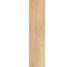Плитка Yorkwood Natural - 30x120 CSAYORNL30 Yorkwood з колекції Yorkwood Santagostino