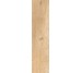 Плитка Yorkwood Natural - 30x120 CSAYORNL30 Yorkwood з колекції Yorkwood Santagostino