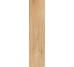 Плитка Yorkwood Natural - 30x120 CSAYORNL30 Yorkwood з колекції Yorkwood Santagostino