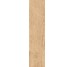 Плитка Yorkwood Natural - 30x120 CSAYORNL30 Yorkwood з колекції Yorkwood Santagostino
