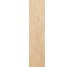 Плитка Yorkwood Natural - 30x120 CSAYORNL30 Yorkwood з колекції Yorkwood Santagostino