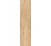 Плитка Yorkwood Natural - 30x120 CSAYORNL30 Yorkwood з колекції Yorkwood Santagostino
