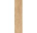 Плитка Yorkwood Natural - 30x120 CSAYORNL30 Yorkwood з колекції Yorkwood Santagostino