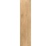 Плитка Yorkwood Natural - 30x120 CSAYORNL30 Yorkwood з колекції Yorkwood Santagostino