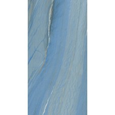 80x160 Azul Puro Wa 04 Luc - Wanderlast - AQK1 з колекції Wanderlast 80x160 Azul Puro Wa 04 Luc - Wanderlast - AQK1 з колекції Wanderlast Wanderlust Керамічна плитка Mirage