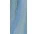 Плитка 80x160 Azul Puro Wa 04 Luc - Wanderlast - AQK1 з колекції Wanderlast Mirage