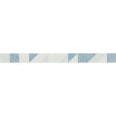 Бордюр 40 x 3 WLAMF455 Tess из коллекции Tess Бордюр 40 x 3 WLAMF455 Tess из коллекции Tess Tess Керамическая плитка RAKO