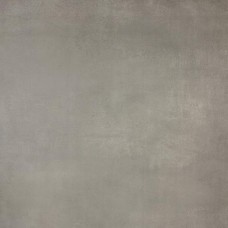 DAR81721 80x80 Extra з колекції Extra